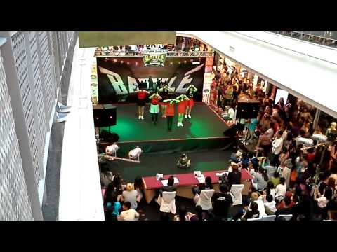 20130324 creamcupid cover hello venus @jkn