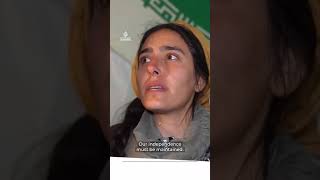 Iran holds massive Tehran rally 40 days after Supreme Leader Khamenei's assassination