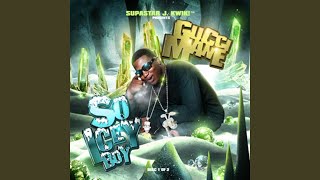 Make The Trap (Aaayy) (Feat. OJ Da Juiceman)