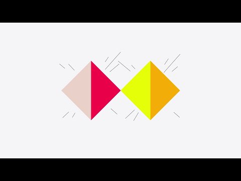 What Is the Double Diamond Design Process?