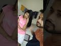 Indian Girl Kiss Boyfriend Live Hot Romance Girlfriend And Boyfriend Kiss