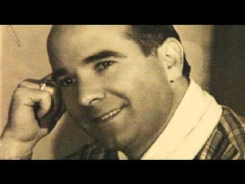 Festa da Bicharada - Raul Torres (1932)