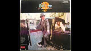 Keith Moon - Crazy Like a Fox