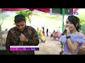 Nariska Nada Sugeng Ndalu Voc Andri Falesss Polll Ngasi Kepoyoh Poyoh Endolll Aneee Vs Intan Intun