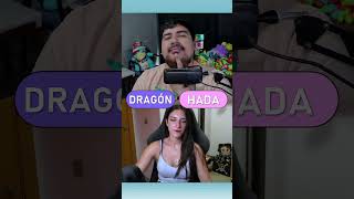 2 TIPOS 1 POKEMON Pt. 3 #pokemon #pokemoncommunity  #shorts