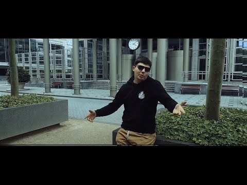 Jojek - Dziesięć po