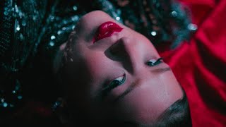 Musik-Video-Miniaturansicht zu Up For Love Songtext von Dayana & Camidoh