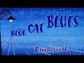 El Blues Del Gato Blue Cat Blues Doblaje Original
