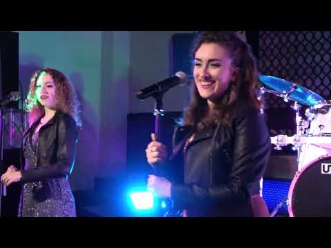 ORCHESTRA FRANCO BAGUTTI BAND, EUROBAITA AL LAGO CASTELFRANCO VENETO ( TV ) 25 03 2023