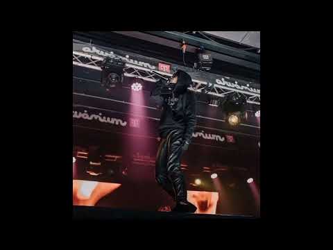 [FREE] PHARAOH + MDD + COLDSIEMENS type beat - 'не грусти'