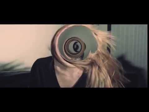 yahyel – Once (MV)