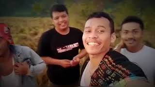 preview picture of video 'Gunung Botak Manokwari'