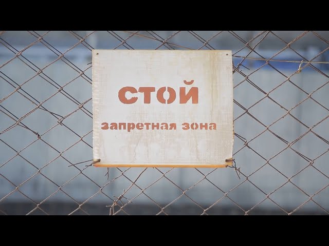 В Госдуму внесли законопроект об ужесточении наказания за мелкие взятки