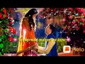 Tumko Nahi Malum Me Dilbar Hindi Love Status Video
