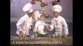 Bobby Darin on Jerry Lewis Show 1