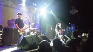 Pennywise It's What You Do With It