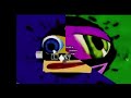 How Klasky Csupo Turns Into I KILLED X