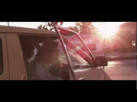 Trailers Josephine
