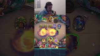 Double Illidari sur Karazhan ! 😵‍💫
