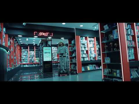 Sin boy X Mad clip X Ypo X iLEEOo - MAMA? (Official Video Clip 1080p)