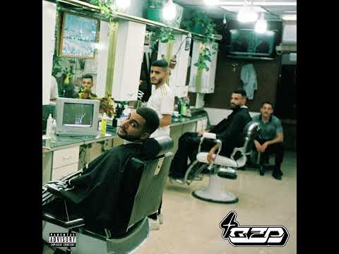 R3D & Shabjdeed & Daboor - Ramadan (Prod. Al Nather) رعد و شب جديد و ضبور - رمضان