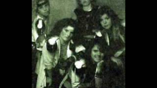 Loretta - Loreta Loretta - Loreta