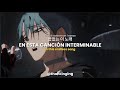 RONDA 6 CURE Sub Español Eng Korean Lyric AKUGETSU And PARK BYEONG HOON Serie Alien Stage