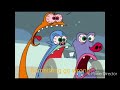 Space Goofs Trailer Fake