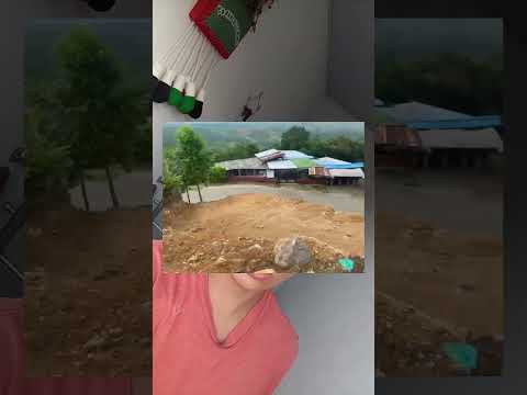 compra lote en el municipio de Melgar tolima #fincaraiz #melgar #turismo #colombia #negocios