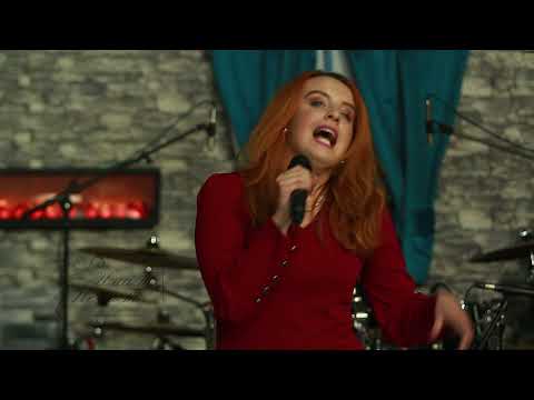 Ivana Stojanovska & Zlatko Miladinoski i negoviot  -  Zemi ili ostavi (ImaT nemaT)