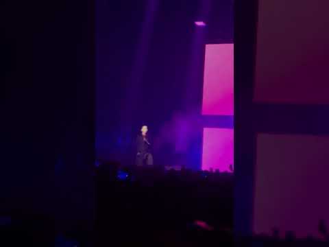 [ 190202 리스펙콘서트 ]_우원재 hate you
