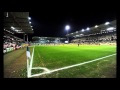 SK Rapid Wien Hymne