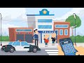 Piosenki dla DUŻYCH dzieci - Sebki małe dwa - MŁODSZY BRAT Piosenki dla DUŻYCH dzieci - Sebki małe dwa - MŁODSZY BRAT