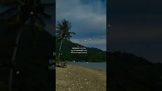 Download lagu Story WA Keren || Bila Habis Sudah mp3