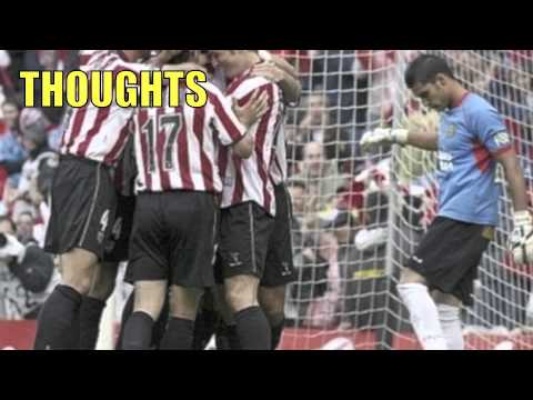 GOAL! Athletic Bilbao vs Real Betis (0-0) 15/1/14 Final All Goals & Highlights MY THOUGHTS