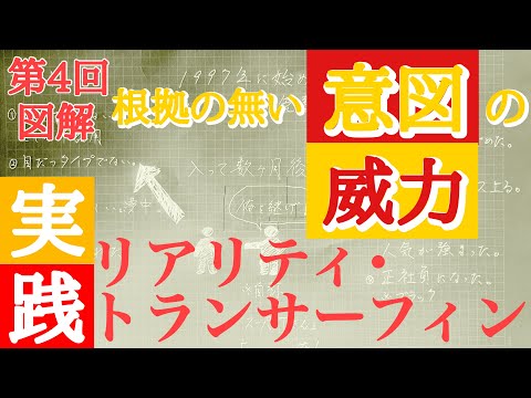 世界最速のインターネット: 将来、ユーザーは 178 テラビット/秒でサーフィンできるようになる