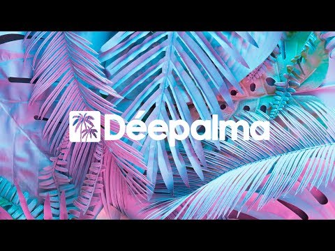 Yves Murasca & Rosario Galati feat. Chasing Kurt - Time (Miguel Campbell Remix) [Déepalma Records]