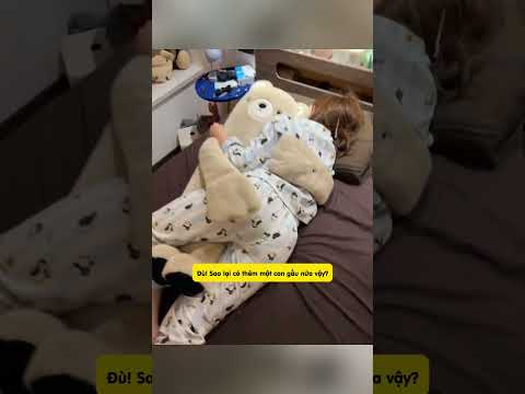 Cảm giác lúc ấy sẽ ra sao? Tự hỏi rằng sẽ khó thế nào? #dochoidocla #xh