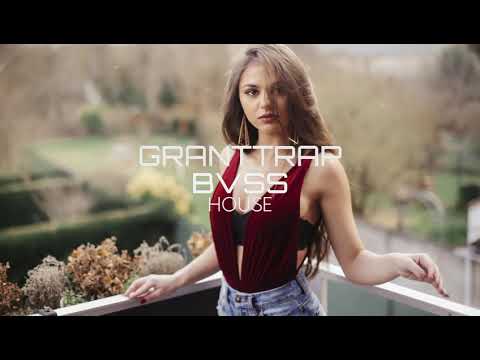 Nebezoa - Smash (Nurkan Pazar Remix)(GRANTTRAPBVSS)