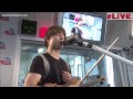 Alexander Rybak - "Старый Клен" / "Old Maple" на ...