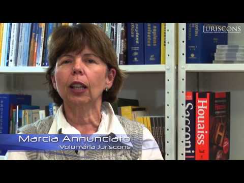 II Semana da Paradireitologia - Oficina de Mediação de Conflitos