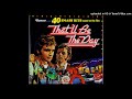 Billy Fury That S All Right Mama Feat Steve Winwood That Ll Be The Day Soundtrack 1973