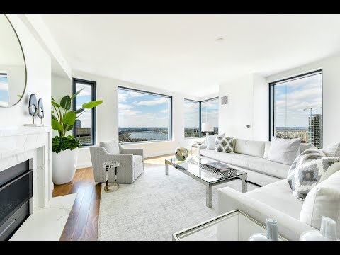 The Sudbury Residence #3601