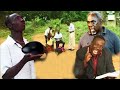 Osoro Tumi (Apostle John Prah, Clement Bony) - A Ghana Movie