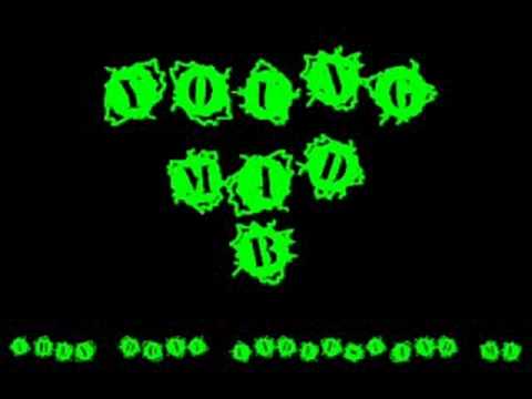 Mad b - they dont understand me