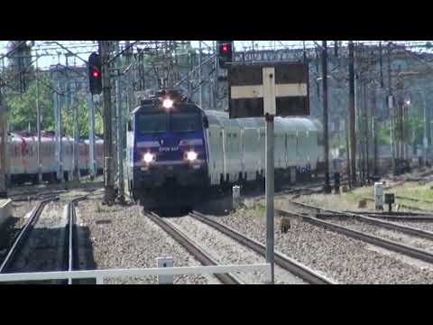 EP09-007 z IC Malczewski