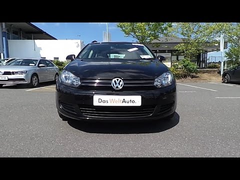 12D6954 - 2012 Volkswagen Polo TL 1.2 M5F 60BHP 4DR 1