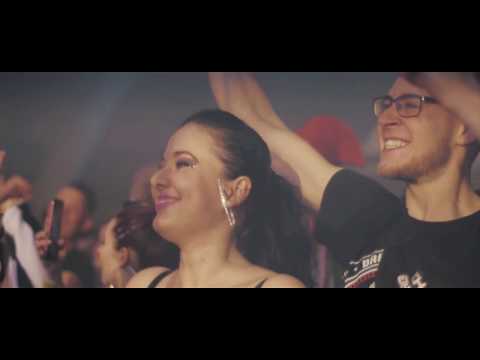 DRS vs NSD @Masters of Hardcore 2019