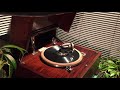 LOUIS ARMSTRONG - THE HUCKLEBUCK
