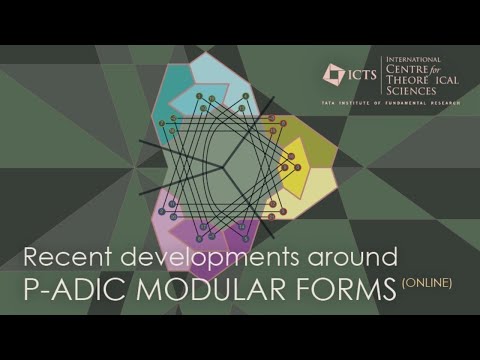 On the Mod p Cohomology for GL_2 (I) by Haoran Wang